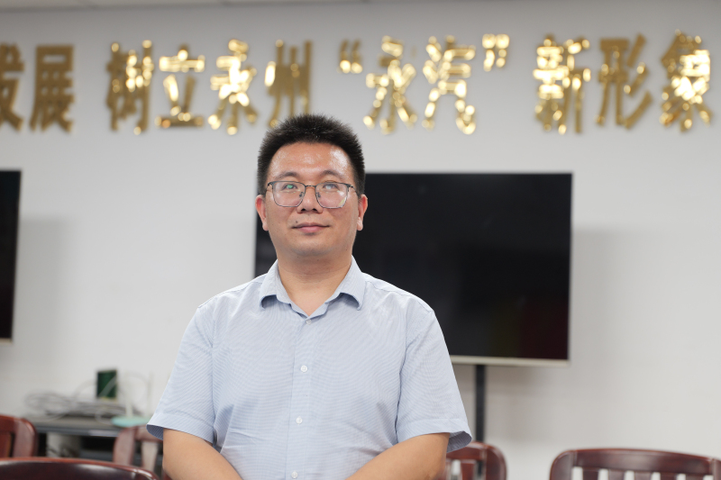 �й�KY��Ԫ(����)���޹�˾