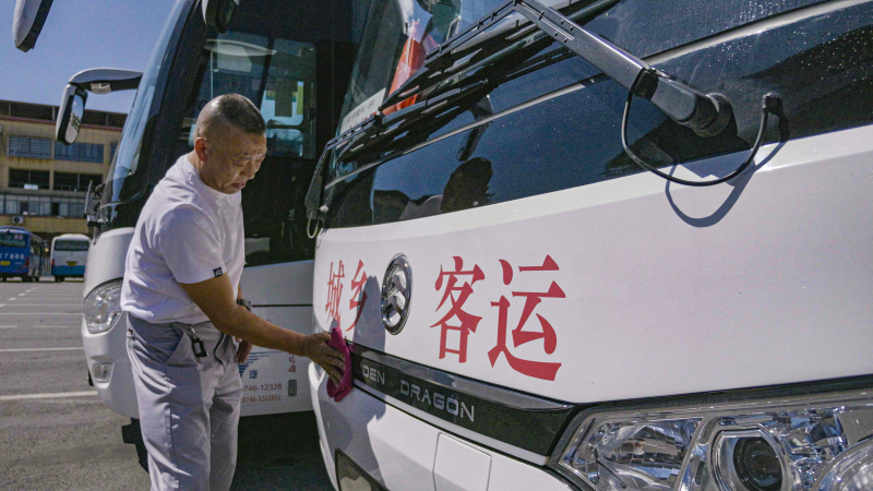 �й�KY��Ԫ(����)���޹�˾