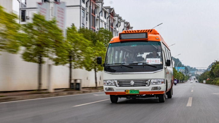 �й�KY��Ԫ(����)���޹�˾