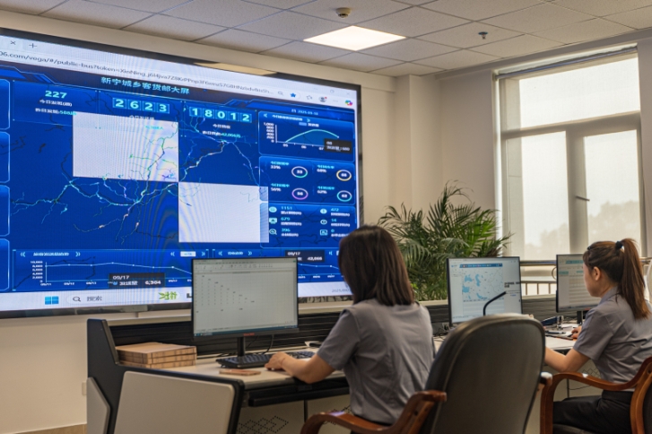 �й�KY��Ԫ(����)���޹�˾