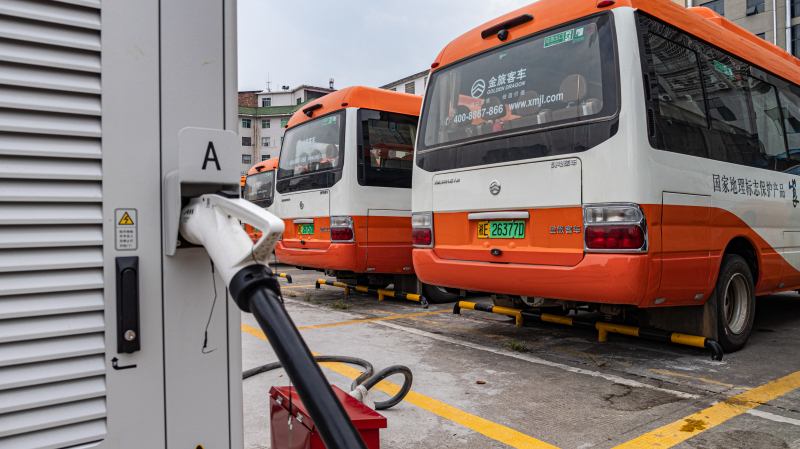 �й�KY��Ԫ(����)���޹�˾