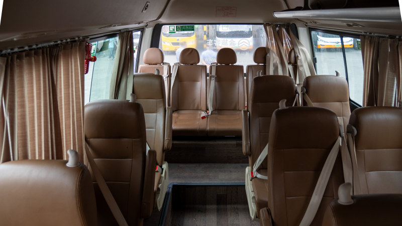 �й�KY��Ԫ(����)���޹�˾