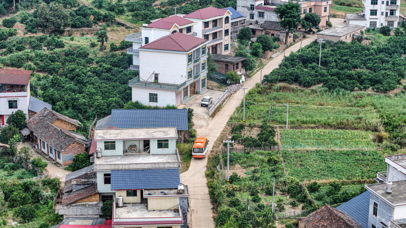 �й�KY��Ԫ(����)���޹�˾