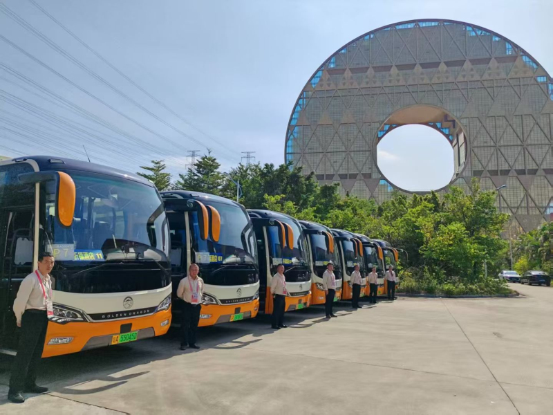 �й�KY��Ԫ(����)���޹�˾