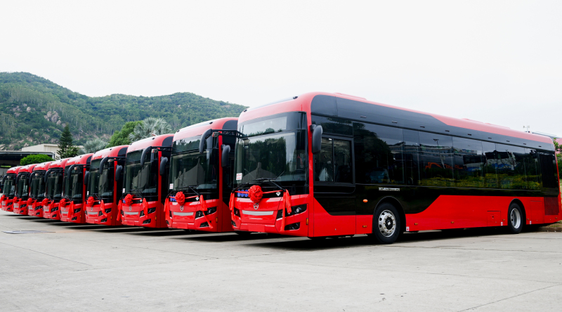 �й�KY��Ԫ(����)���޹�˾