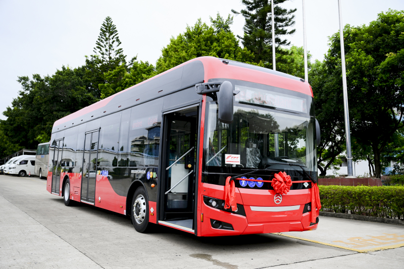 �й�KY��Ԫ(����)���޹�˾