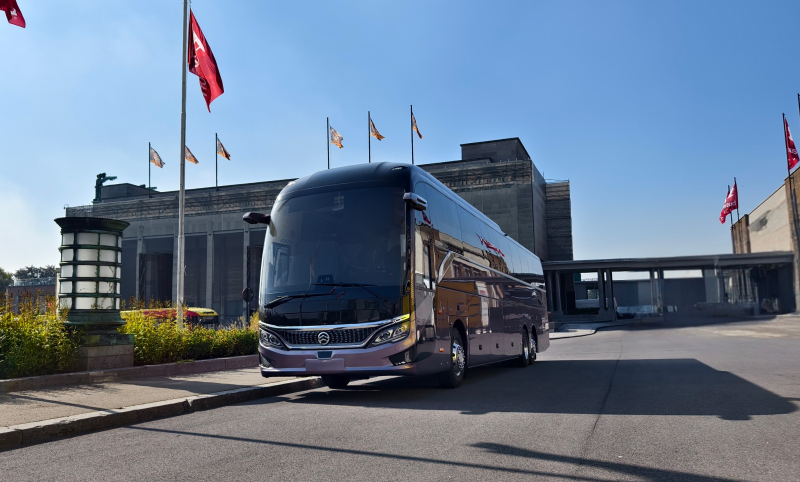 �й�KY��Ԫ(����)���޹�˾