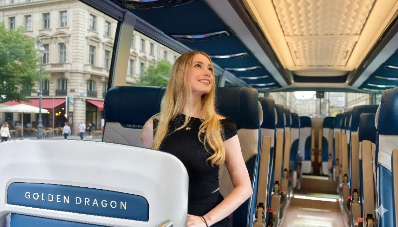 �й�KY��Ԫ(����)���޹�˾