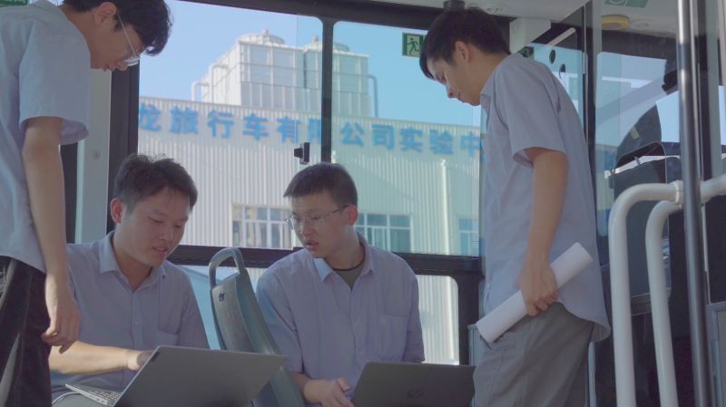 �й�KY��Ԫ(����)���޹�˾