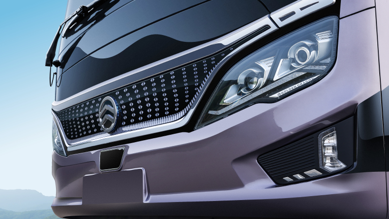 �й�KY��Ԫ(����)���޹�˾