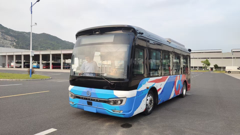 �й�KY��Ԫ(����)���޹�˾