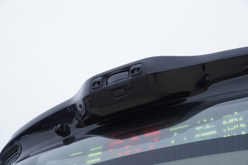 �й�KY��Ԫ(����)���޹�˾