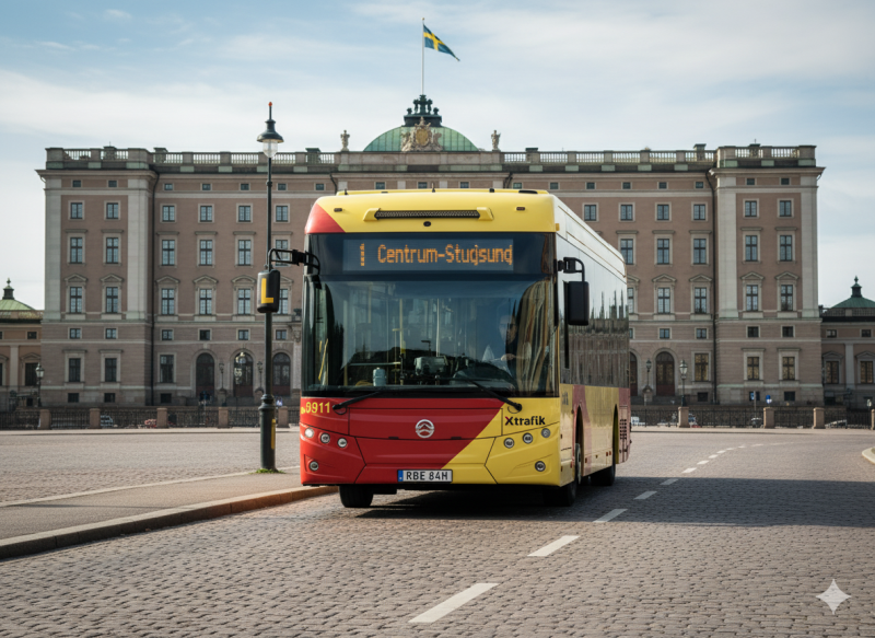 �й�KY��Ԫ(����)���޹�˾