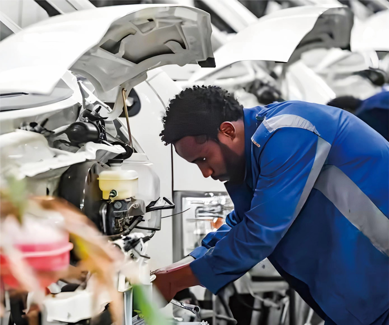 �й�KY��Ԫ(����)���޹�˾