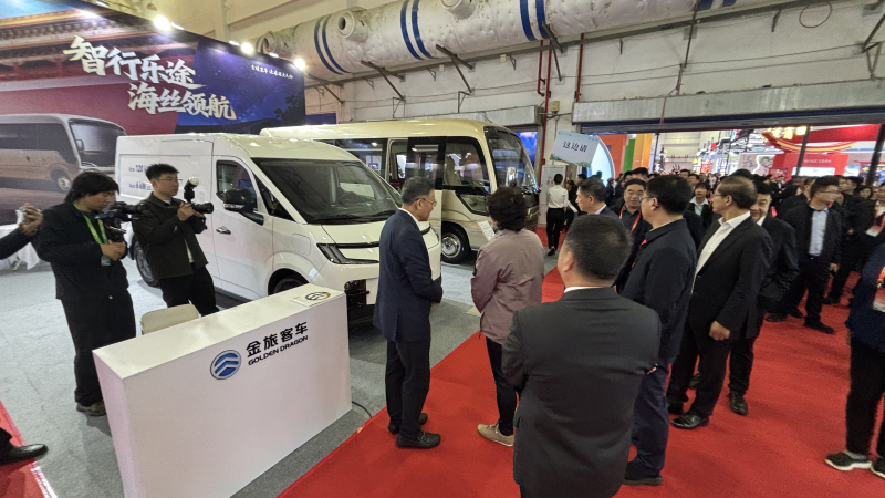 �й�KY��Ԫ(����)���޹�˾