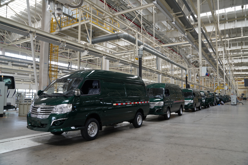 �й�KY��Ԫ(����)���޹�˾