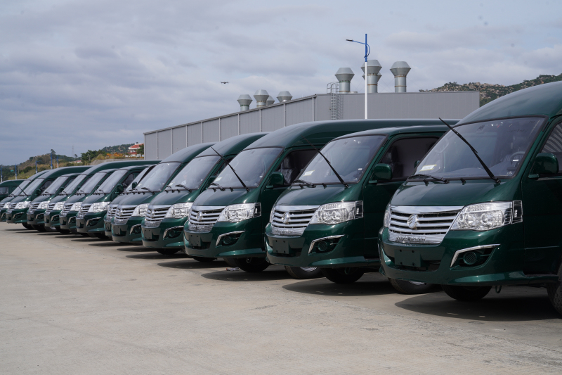 �й�KY��Ԫ(����)���޹�˾