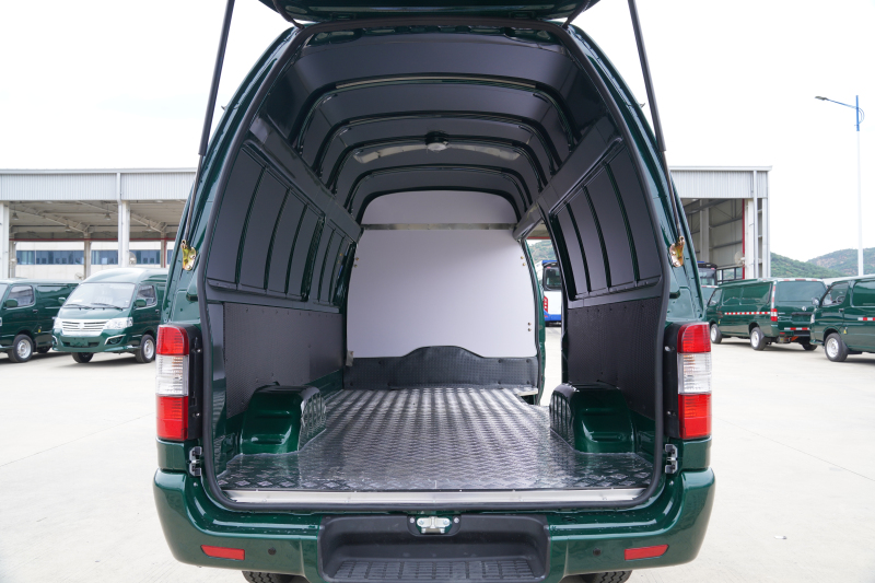 �й�KY��Ԫ(����)���޹�˾