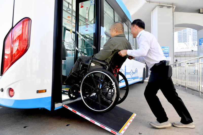 �й�KY��Ԫ(����)���޹�˾