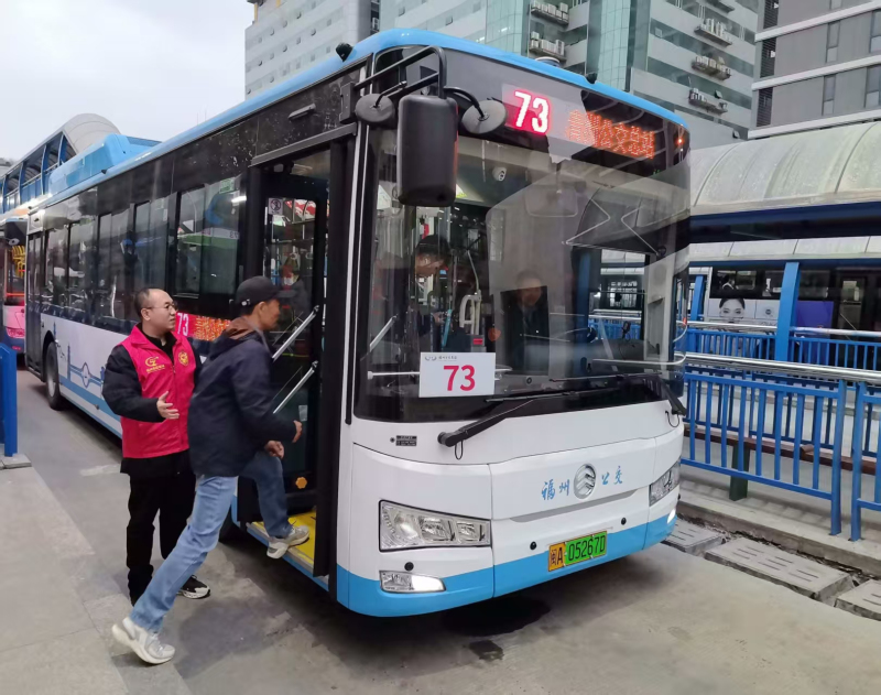 �й�KY��Ԫ(����)���޹�˾