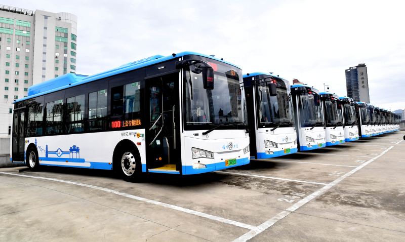 �й�KY��Ԫ(����)���޹�˾