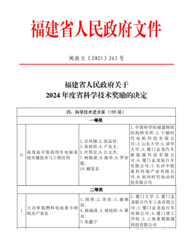 �й�KY��Ԫ(����)���޹�˾