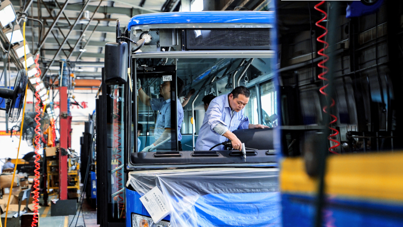 ÖйúKY¿ªÔª(¼¯ÍÅ)ÓÐÏÞ¹«Ë¾