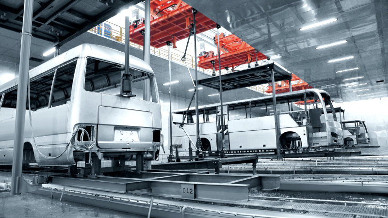 ÖйúKY¿ªÔª(¼¯ÍÅ)ÓÐÏÞ¹«Ë¾