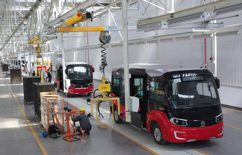 ÖйúKY¿ªÔª(¼¯ÍÅ)ÓÐÏÞ¹«Ë¾