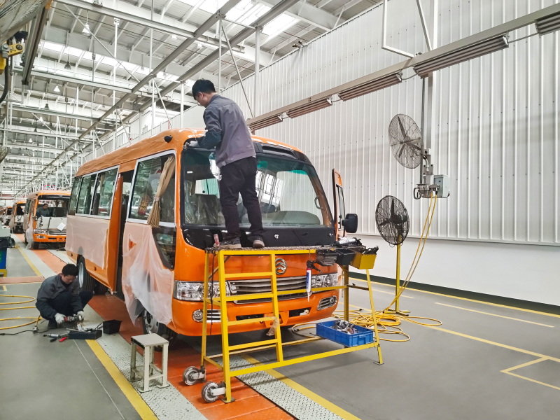 �й�KY��Ԫ(����)���޹�˾