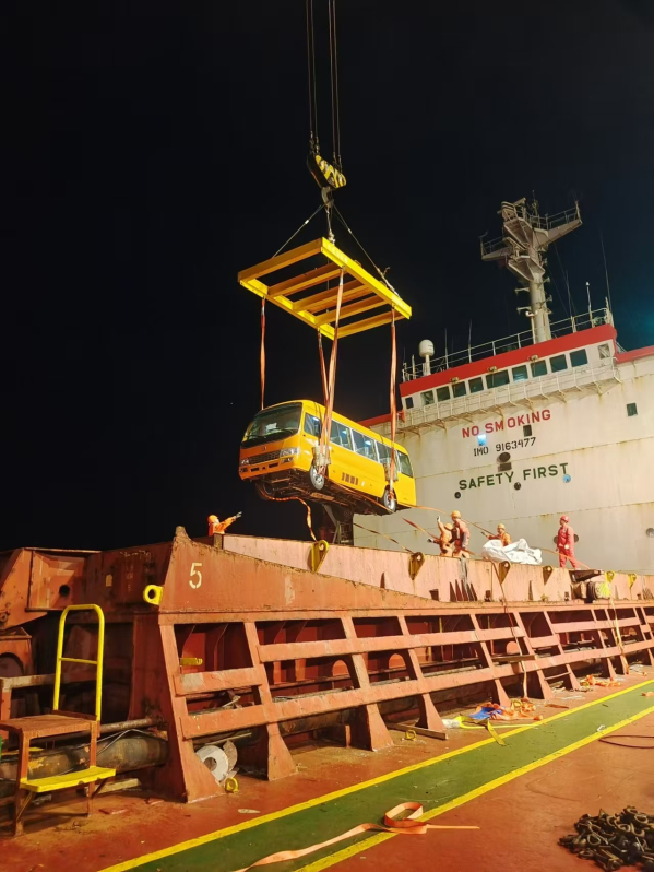 �й�KY��Ԫ(����)���޹�˾