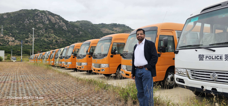 �й�KY��Ԫ(����)���޹�˾