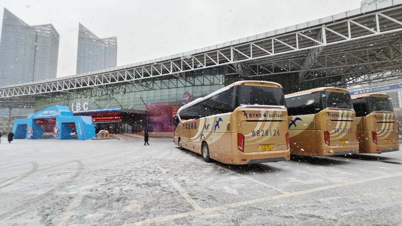 �й�KY��Ԫ(����)���޹�˾