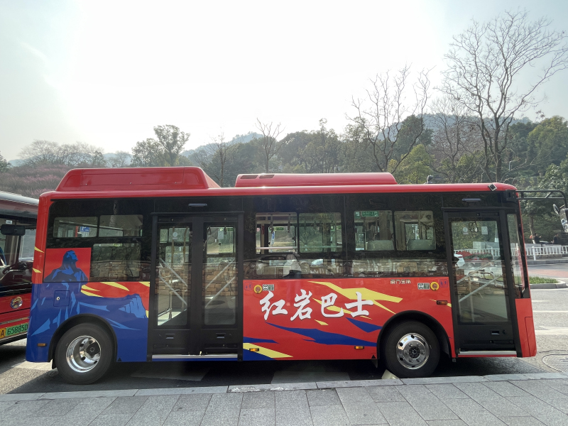 �й�KY��Ԫ(����)���޹�˾