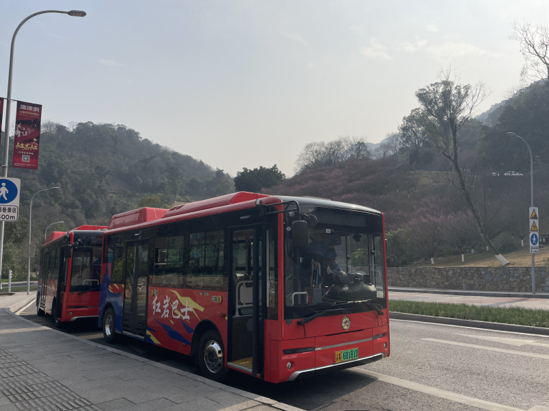 �й�KY��Ԫ(����)���޹�˾