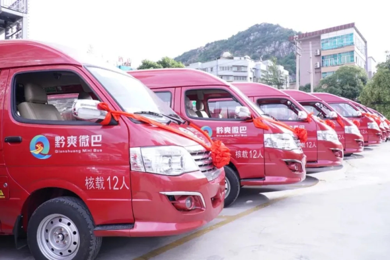 �й�KY��Ԫ(����)���޹�˾