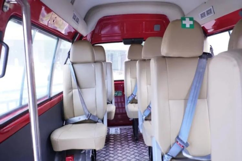 �й�KY��Ԫ(����)���޹�˾