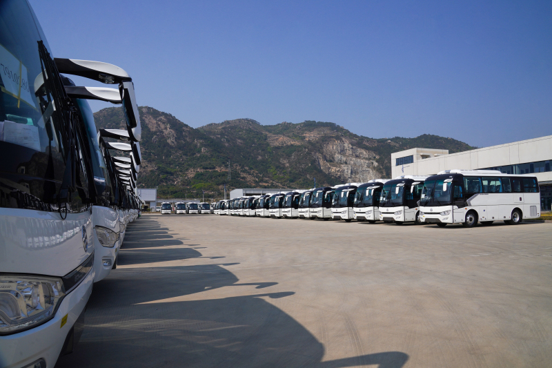 �й�KY��Ԫ(����)���޹�˾