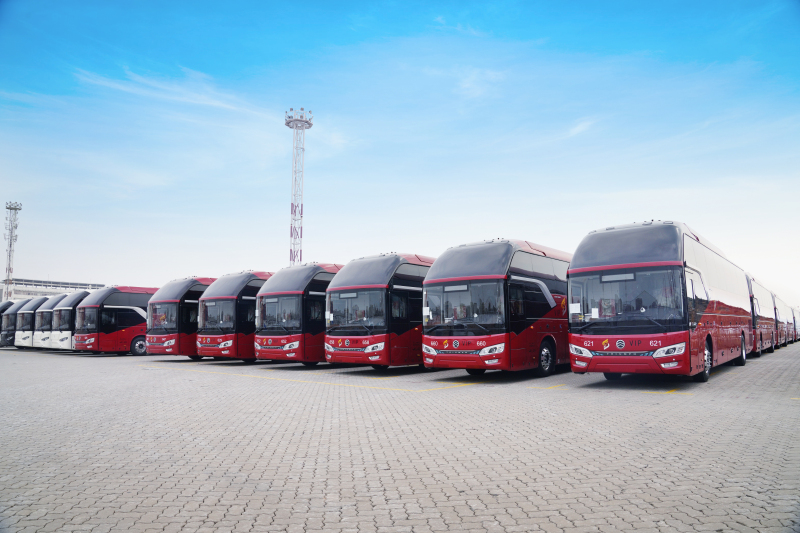 �й�KY��Ԫ(����)���޹�˾