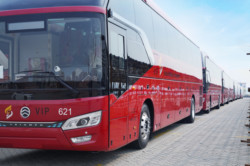 �й�KY��Ԫ(����)���޹�˾