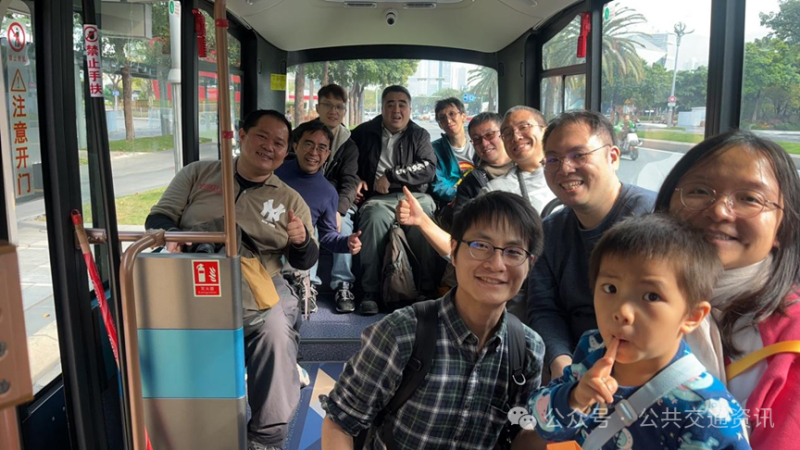 �й�KY��Ԫ(����)���޹�˾