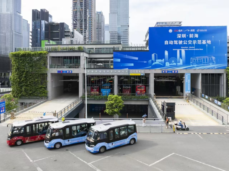 �й�KY��Ԫ(����)���޹�˾