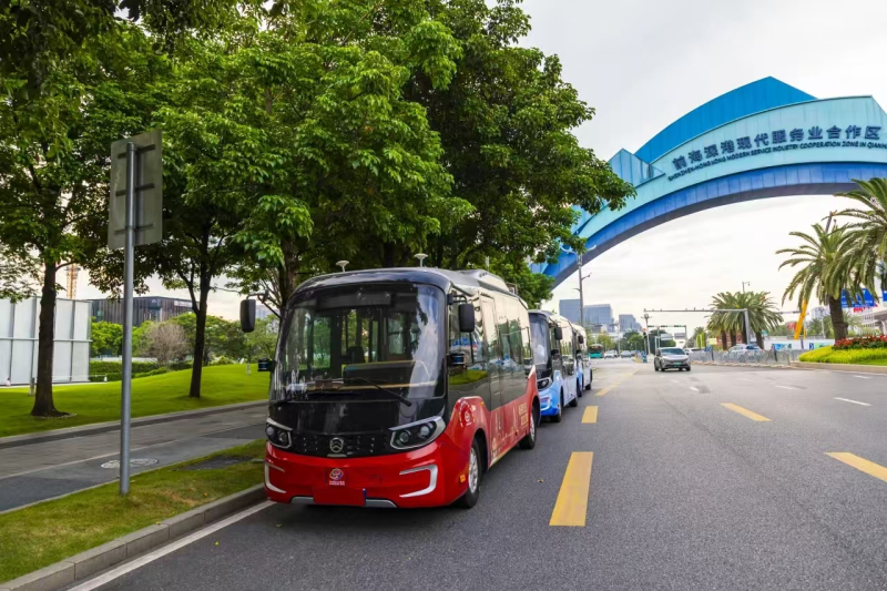 �й�KY��Ԫ(����)���޹�˾