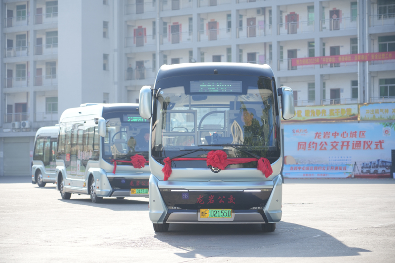 �й�KY��Ԫ(����)���޹�˾