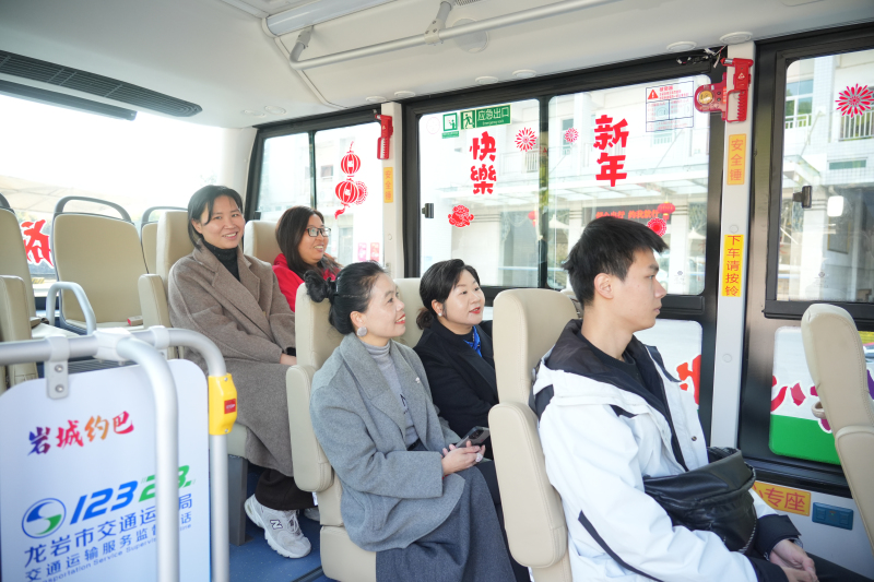 �й�KY��Ԫ(����)���޹�˾