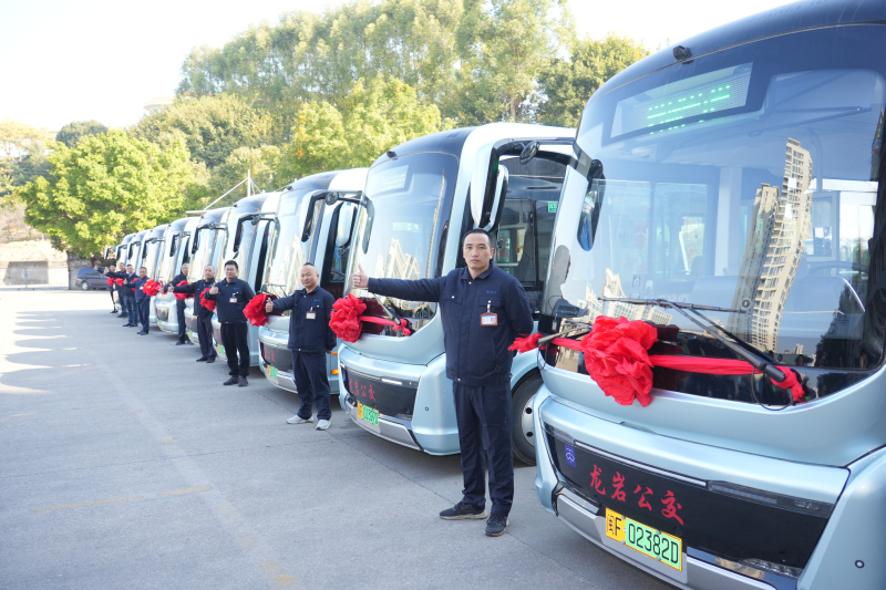 �й�KY��Ԫ(����)���޹�˾