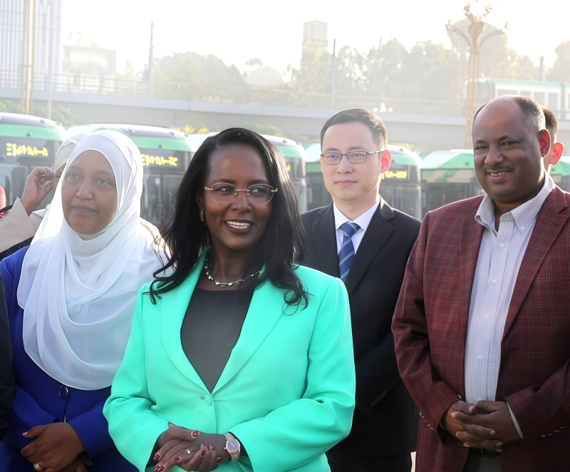 �й�KY��Ԫ(����)���޹�˾