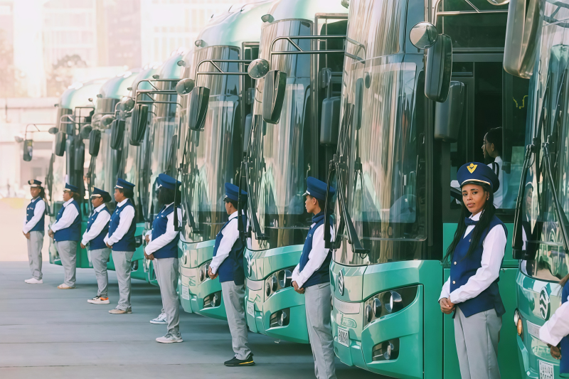 �й�KY��Ԫ(����)���޹�˾