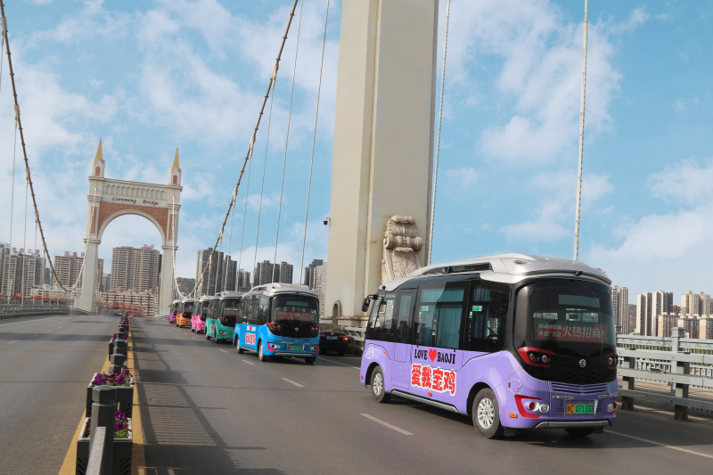 �й�KY��Ԫ(����)���޹�˾