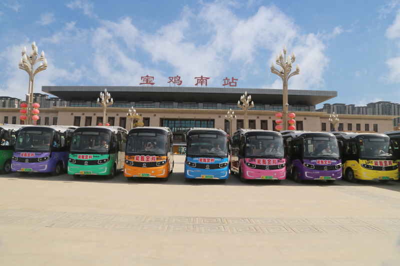 �й�KY��Ԫ(����)���޹�˾